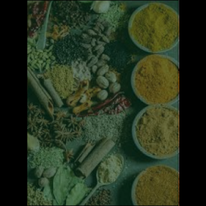 masala_original_copy_1_copy_1_copy_1